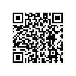 D55342H07B2E67RWS QRCode