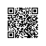 D55342H07B2E80RWS QRCode