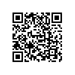 D55342H07B2E94RWS QRCode