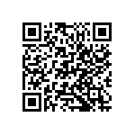 D55342H07B2H70RWS QRCode