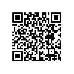 D55342H07B301DRBS QRCode