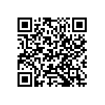 D55342H07B30A1RWI QRCode