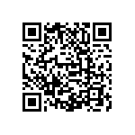 D55342H07B30D1RWS QRCode