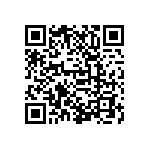 D55342H07B316ERWS QRCode