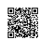 D55342H07B328ARWS QRCode