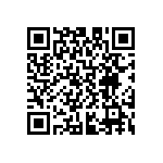 D55342H07B32E0RWS QRCode