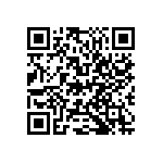 D55342H07B33J0RT5 QRCode