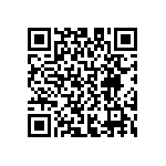 D55342H07B340BRWS QRCode