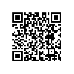 D55342H07B340ERWS QRCode