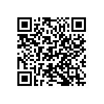 D55342H07B357ERWS QRCode