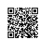 D55342H07B35E7RT5 QRCode