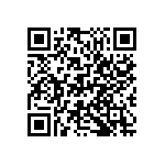 D55342H07B360ARWS QRCode