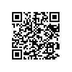 D55342H07B36B5RT5 QRCode