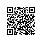 D55342H07B36D5RWS QRCode