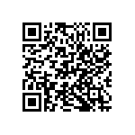 D55342H07B374DRWS QRCode