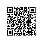 D55342H07B37E4RWS QRCode