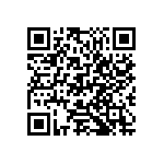 D55342H07B38E3RWS QRCode