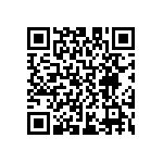 D55342H07B390DRWS QRCode