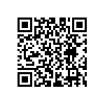 D55342H07B390GRWS QRCode