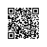 D55342H07B392ART0 QRCode