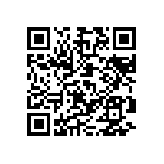 D55342H07B392ERTI QRCode