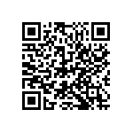 D55342H07B392ERTP QRCode