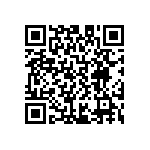 D55342H07B39B2RWS QRCode