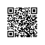 D55342H07B39B7RWS QRCode