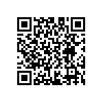 D55342H07B39E2RWS QRCode