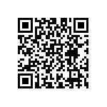 D55342H07B3B01RTF QRCode