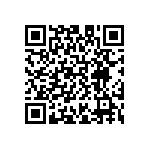 D55342H07B3B48RT5 QRCode