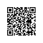 D55342H07B3B57RWS QRCode