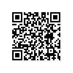 D55342H07B3E65RT5 QRCode