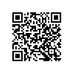 D55342H07B3E83RWS QRCode