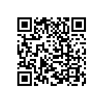 D55342H07B3H30RT5 QRCode