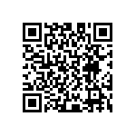 D55342H07B402ERWS QRCode