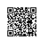 D55342H07B40D7RWS QRCode