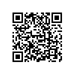 D55342H07B449ARWS QRCode