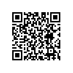 D55342H07B45D3RWS QRCode