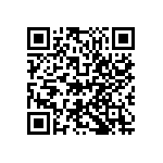 D55342H07B464ERT0 QRCode