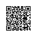 D55342H07B46D4RWS QRCode