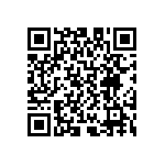 D55342H07B470ERWS QRCode