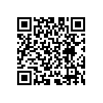 D55342H07B470JRWS QRCode