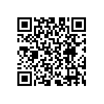 D55342H07B475DPWS QRCode