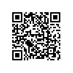 D55342H07B475DRWS QRCode