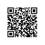 D55342H07B481BPWS QRCode