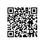 D55342H07B499BRTI QRCode