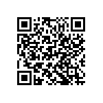 D55342H07B499BRWS QRCode