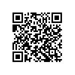 D55342H07B499DRWS QRCode