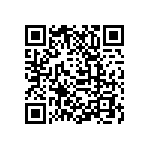 D55342H07B499ERT5 QRCode